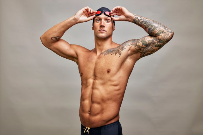 caeleb-dressel-athlete-2021-full
